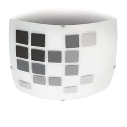 Philips myLiving Ceiling light 302013016