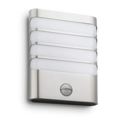 Philips myGarden Raccoon Wall Light 4W