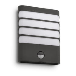 Philips myGarden Raccoon Wall Light 4W