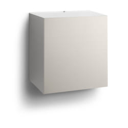 Philips myGarden Wall light 173034716