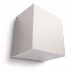 Philips myGarden Wall light 173034716