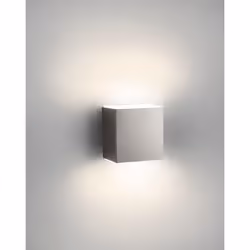 Philips myGarden Wall light 173034716