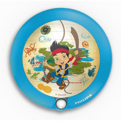 Philips Disney Sensor night light 717650516