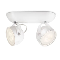 Philips myLiving Spot light 532323116