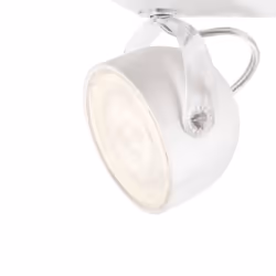 Philips myLiving Spot light 532323116