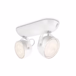 Philips myLiving Spot light 532323116