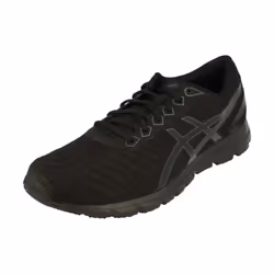 Asics Gel-Zaraca 5 Mens Running Trainers T6G3N Sneakers Shoes - 8.5