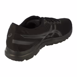 Asics Gel-Zaraca 5 Mens Running Trainers T6G3N Sneakers Shoes - 8.5