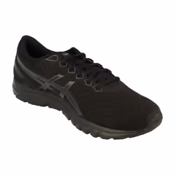 Asics Gel-Zaraca 5 Mens Running Trainers T6G3N Sneakers Shoes - 8.5