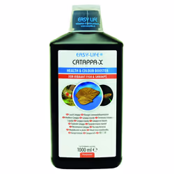 Easy Life Catappa-X