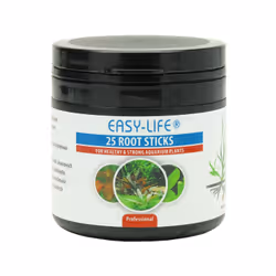 Easy Life Root Sticks, 25 pc(s)