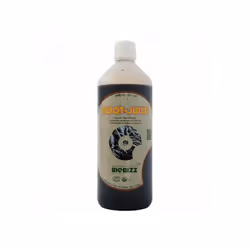 Biobizz Root Juice Hydroponic Organic Root Stimulator 1 Litre