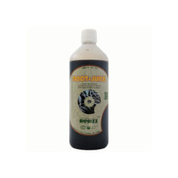 Biobizz Root Juice Hydroponic Organic Root Stimulator 1 Litre