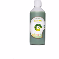 Biobizz TryPack - Stimulant Pack
