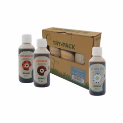 TryPack - Hydro Pack - Additional view 2