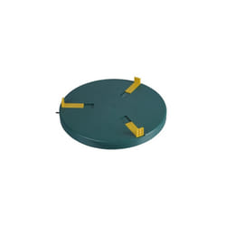 ETON Drinker Heater (EU Plug)