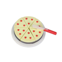 New Classic Toys 0585