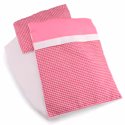 New Classic Toys Dolls bedding set Doll bedding