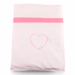 New Classic Toys Dolls bedding set Doll bedding