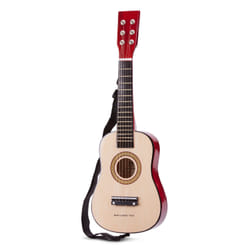 New Classic Toys 10344 musical toy