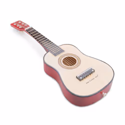 New Classic Toys 10344 musical toy