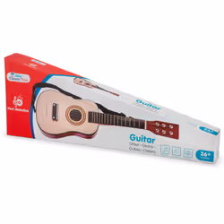 New Classic Toys 10344 musical toy