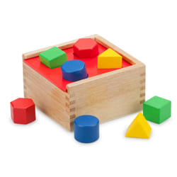 New Classic Toys 10560 learning toy