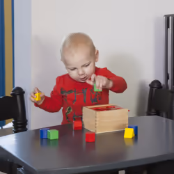 New Classic Toys 10560 learning toy