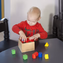 New Classic Toys 10560 learning toy