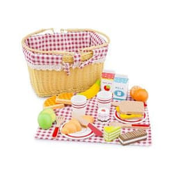 New Classic Toys 10590 role play toy