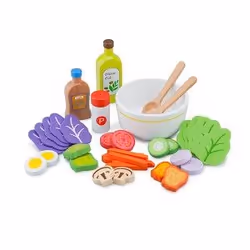 New Classic Toys 10592, 3 yr(s)