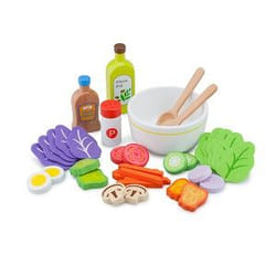 New Classic Toys 10592 role play toy