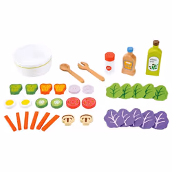 New Classic Toys 10592 role play toy