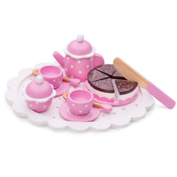New Classic Toys 10620 role play toy