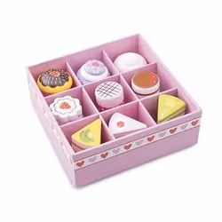 New Classic Toys 10626, 3 yr(s)