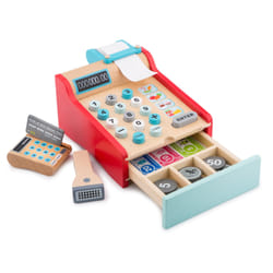 New Classic Toys 10650 role play toy