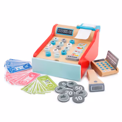 New Classic Toys 10650 role play toy