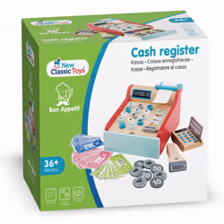 New Classic Toys 10650 role play toy - Additional view 7