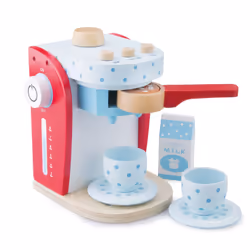 New Classic Toys 10700, Kitchen & food, 3 yr(s)