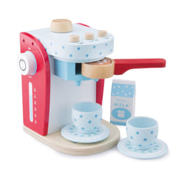 New Classic Toys 10700 role play toy