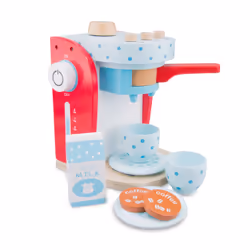 New Classic Toys 10700 role play toy