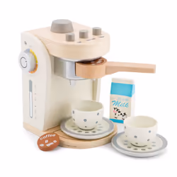 New Classic Toys 10705, Kitchen & food, 3 yr(s)