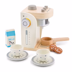 New Classic Toys 10705 role play toy