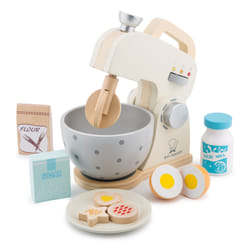 New Classic Toys 10707 role play toy
