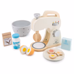 New Classic Toys 10707 role play toy
