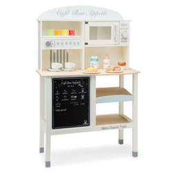 New Classic Toys 11070 role play toy