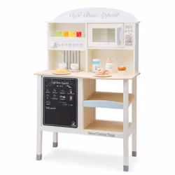 New Classic Toys 11070 role play toy