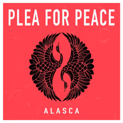 Heartselling Alasca - Plea For Peace, Pop, CD, Alasca, Physical media, Adult, 1 discs