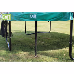 EXIT Anchor set