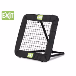 EXIT Kickback Rebounder M